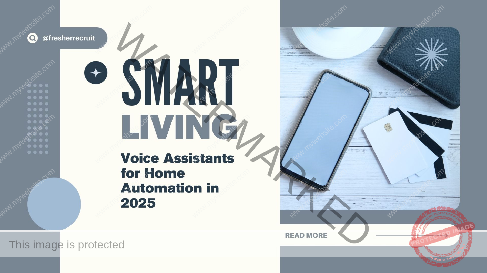 Voice Assistants for Home Automation in 2025